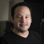 Foto Alejandro Miranda