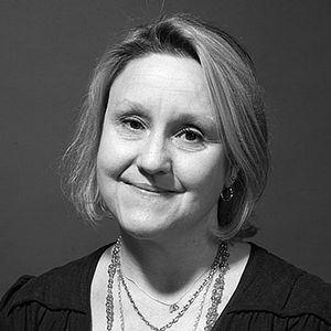 Foto Sasha Houdek-Korellis