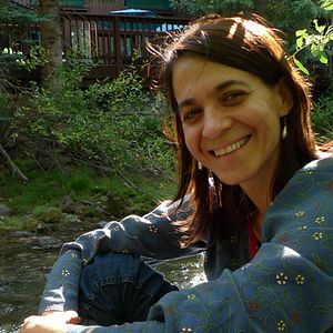 Foto Valentina Leduc Navarro