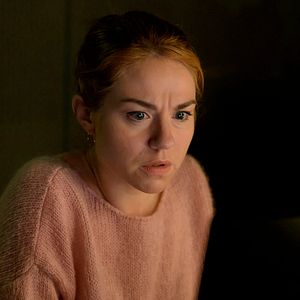 Foto Emilie Dequenne