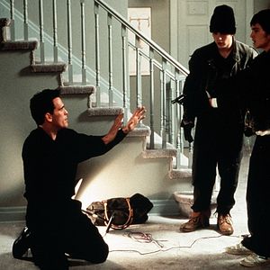 Foto Todo por un sueño