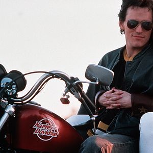 Foto Todo por un sueño