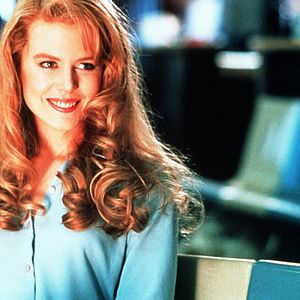 Foto Todo por un sueño