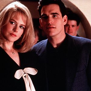 Foto Todo por un sueño