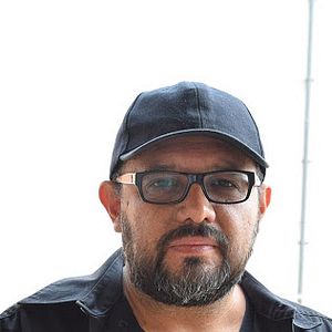 Foto Tonatiúh Martínez