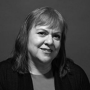 Foto Catherine Tate (II)