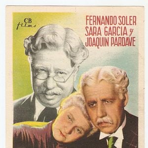 Foto Cuando los hijos se van