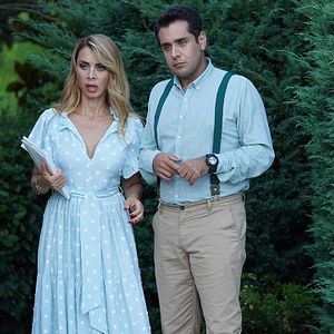 Foto ¿Será que es amor?