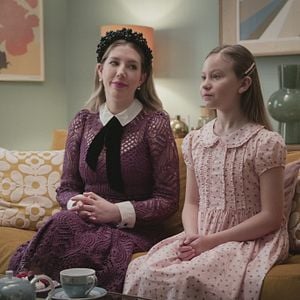 Foto Casi una Duquesa