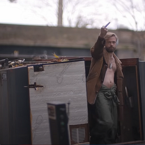 Foto Casi una Duquesa