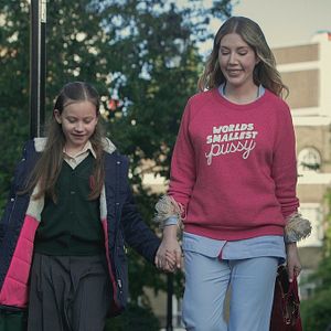 Foto Casi una Duquesa