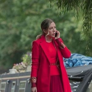 Foto Casi una Duquesa