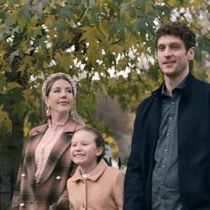 Foto Casi una Duquesa