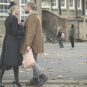 Foto Casi una Duquesa