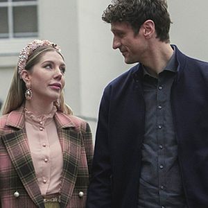 Foto Casi una Duquesa