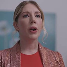 Foto Casi una Duquesa