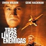 Foto Tras líneas enemigas