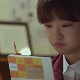 Foto Cenicienta y sus cuatro caballeros