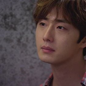 Foto Cenicienta y sus cuatro caballeros