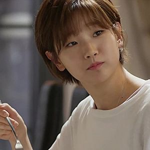 Foto Cenicienta y sus cuatro caballeros