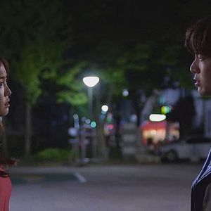 Foto Cenicienta y sus cuatro caballeros