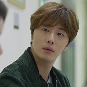 Foto Cenicienta y sus cuatro caballeros