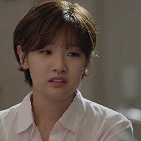 Foto Cenicienta y sus cuatro caballeros