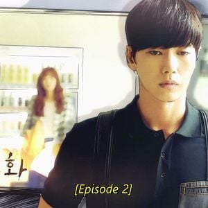 Foto Cheese in the Trap