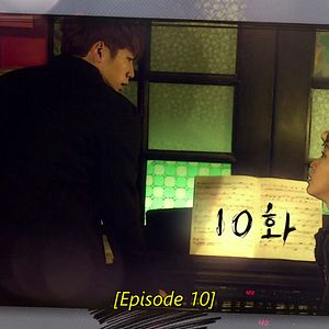 Foto Cheese in the Trap