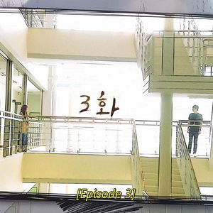 Foto Cheese in the Trap