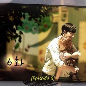 Foto Cheese in the Trap