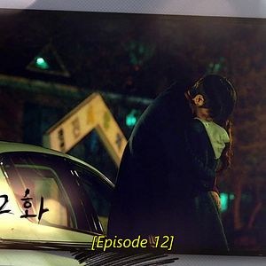 Foto Cheese in the Trap