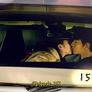 Foto Cheese in the Trap