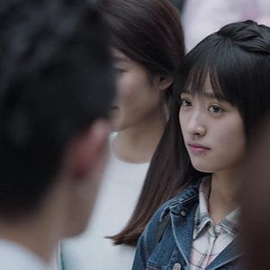 Foto Jardín de meteoros