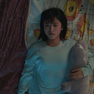 Foto Jardín de meteoros