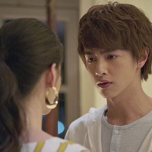 Foto Jardín de meteoros