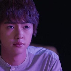 Foto Jardín de meteoros