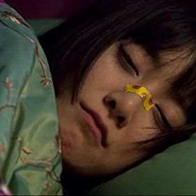 Foto Boys Over Flowers