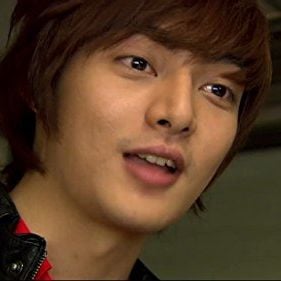 Foto Boys Over Flowers