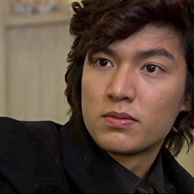 Foto Boys Over Flowers