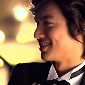 Foto Boys Over Flowers