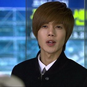 Foto Boys Over Flowers