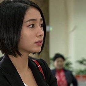 Foto Boys Over Flowers