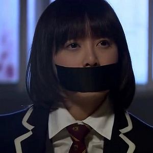 Foto Boys Over Flowers