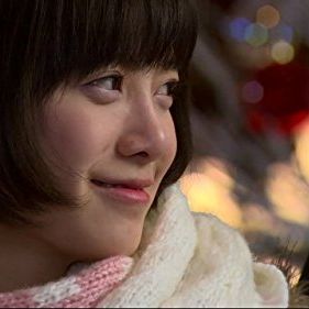 Foto Boys Over Flowers