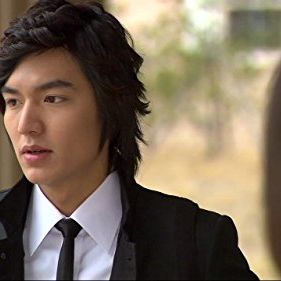 Foto Boys Over Flowers