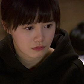 Foto Boys Over Flowers