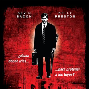 Foto Sentenciado a morir