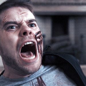 Foto The Jack In The Box, El Origen