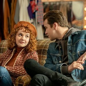 Foto All together now